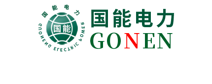 山東康根源生物集團(tuán)有限公司